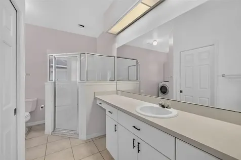 4808 Kilt Court Leesburg FL 34748