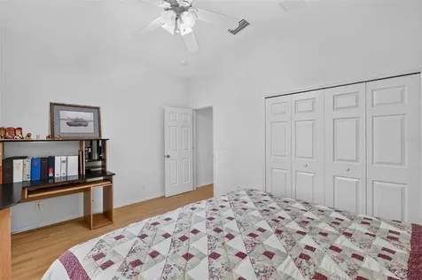 4808 Kilt Court Leesburg FL 34748