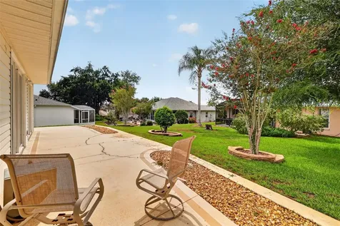 4808 Kilt Court Leesburg FL 34748