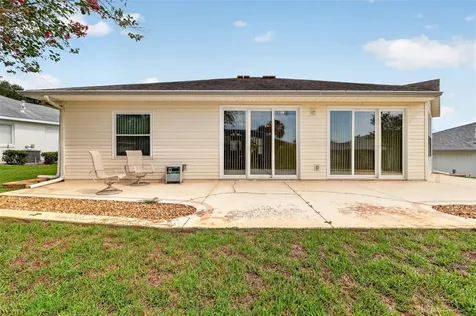 4808 Kilt Court Leesburg FL 34748