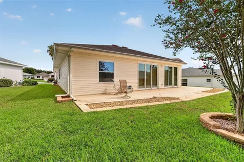 4808 Kilt Court Leesburg FL 34748