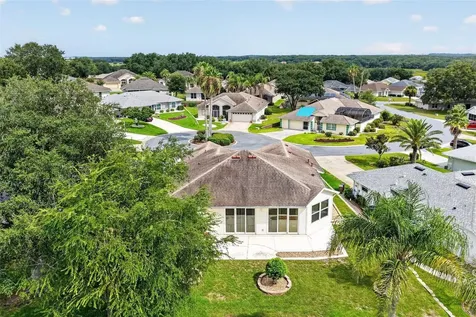 4808 Kilt Court Leesburg FL 34748