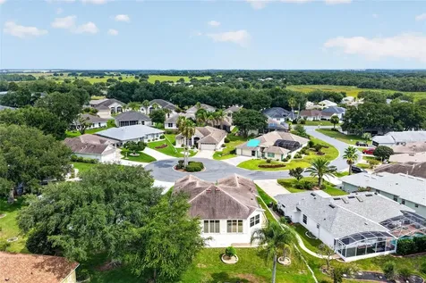 4808 Kilt Court Leesburg FL 34748