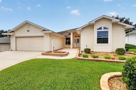 4808 Kilt Court Leesburg FL 34748