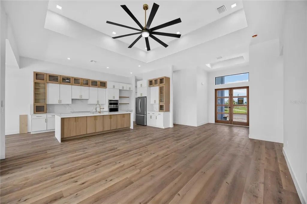 215 Bunker Road Rotonda West FL 33947