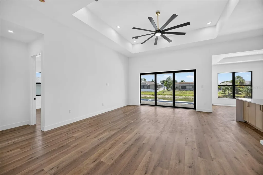 215 Bunker Road Rotonda West FL 33947
