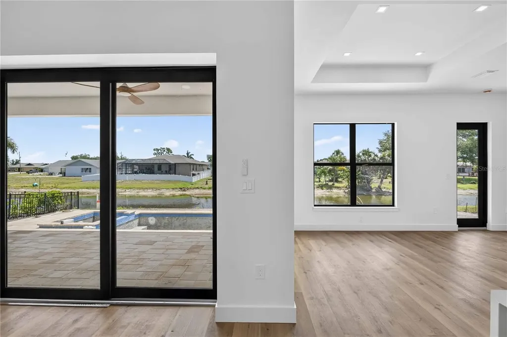 215 Bunker Road Rotonda West FL 33947