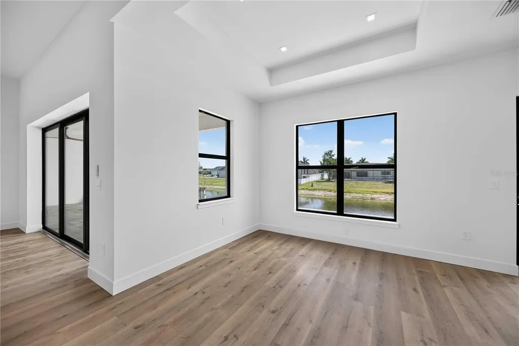 215 Bunker Road Rotonda West FL 33947