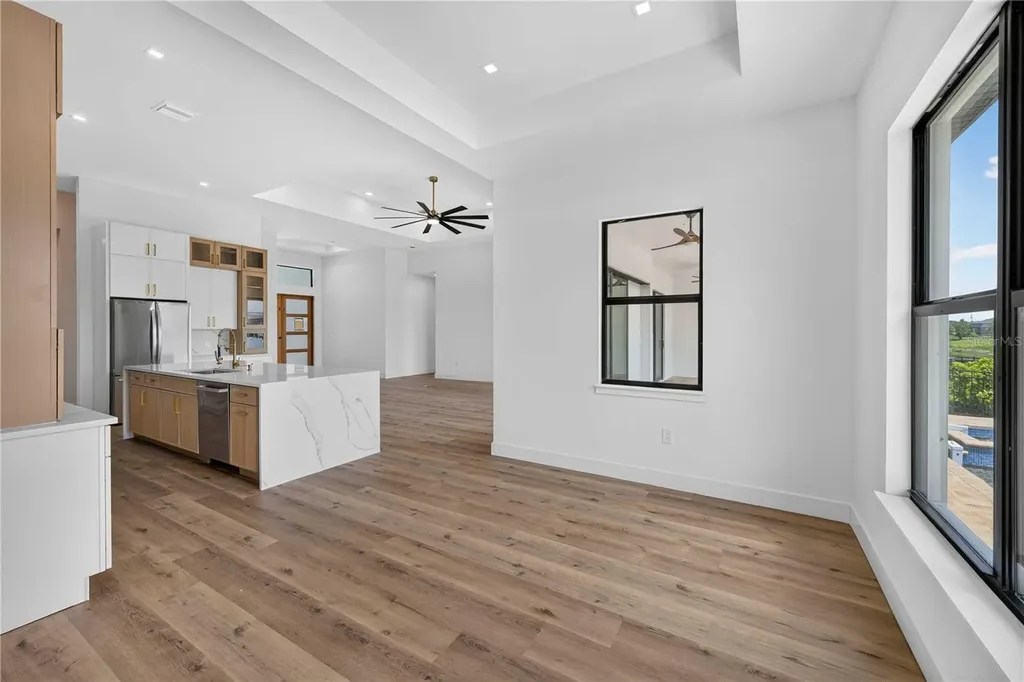 215 Bunker Road Rotonda West FL 33947