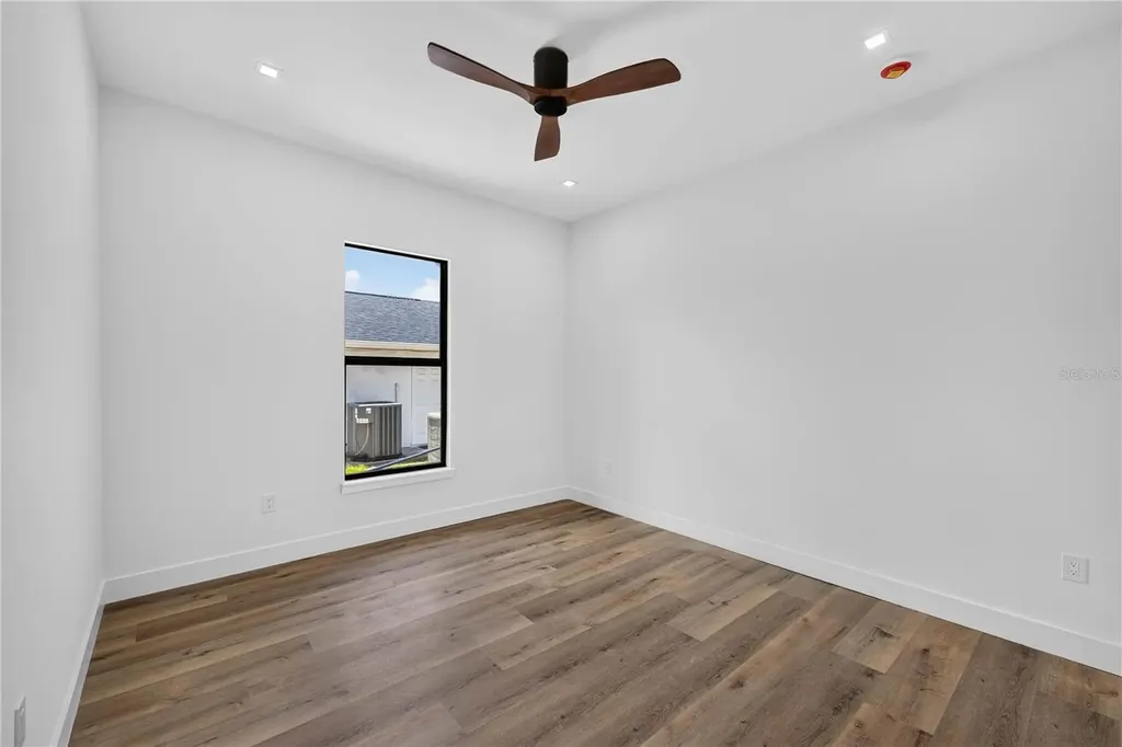 215 Bunker Road Rotonda West FL 33947