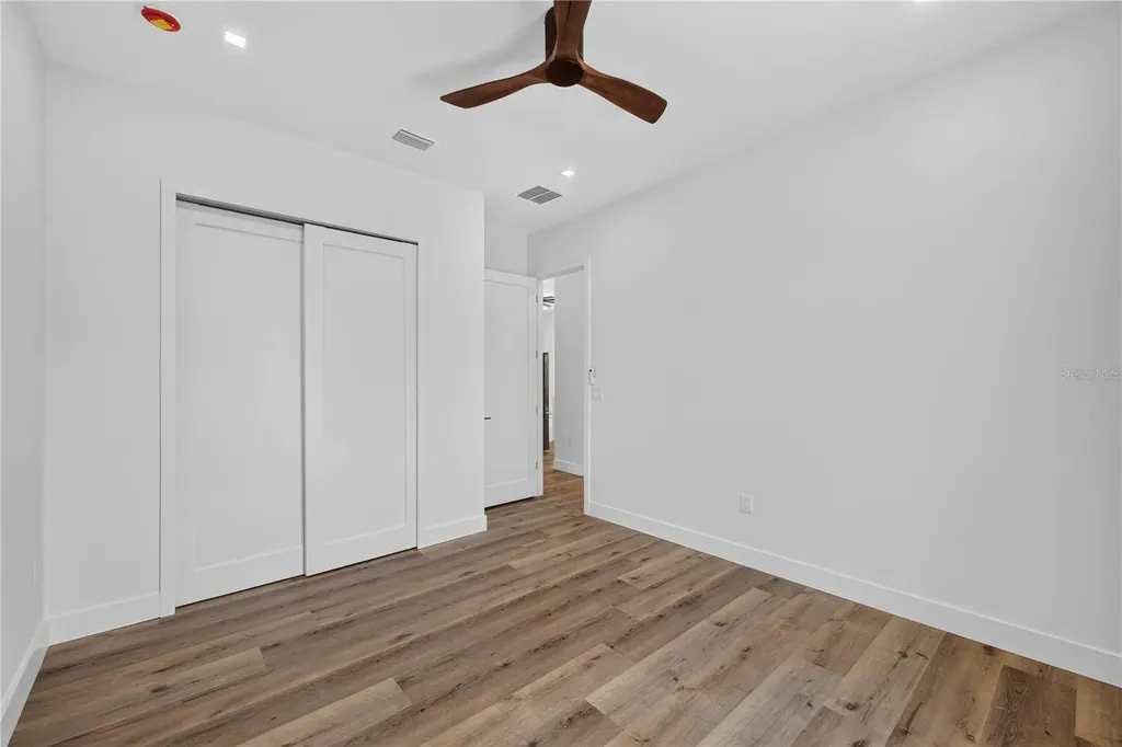 215 Bunker Road Rotonda West FL 33947