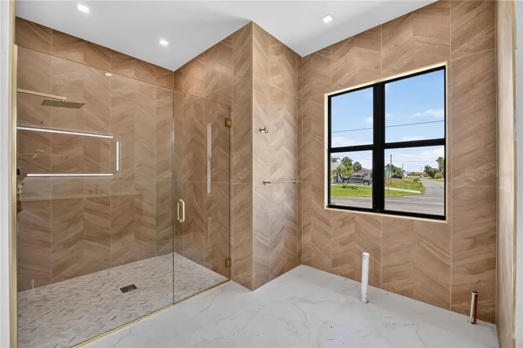 215 Bunker Road Rotonda West FL 33947