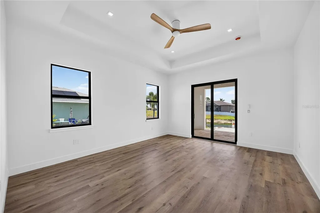 215 Bunker Road Rotonda West FL 33947