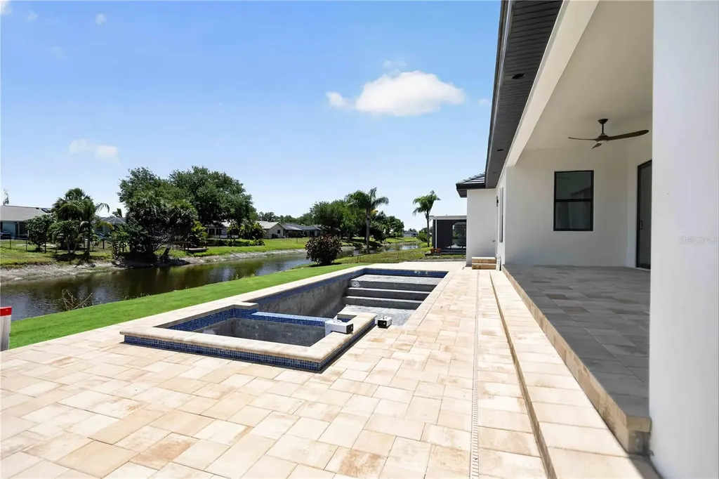 215 Bunker Road Rotonda West FL 33947