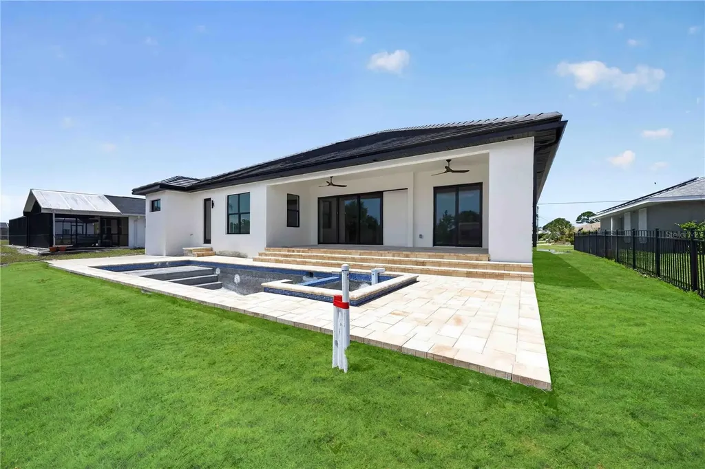 215 Bunker Road Rotonda West FL 33947