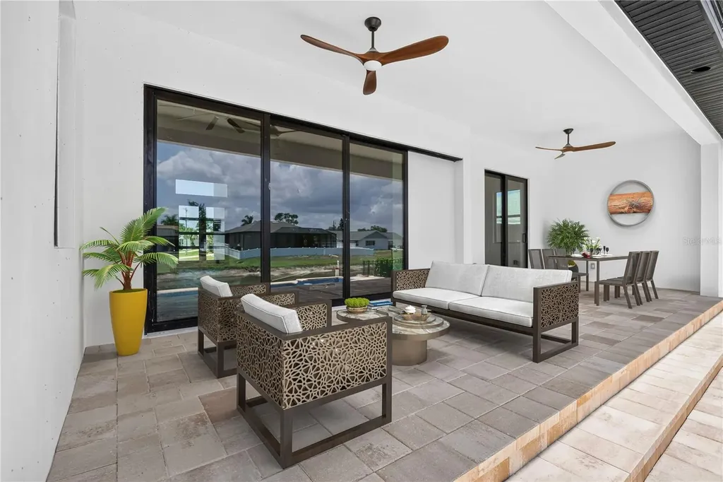 215 Bunker Road Rotonda West FL 33947