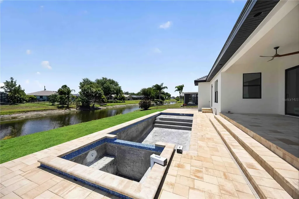 215 Bunker Road Rotonda West FL 33947