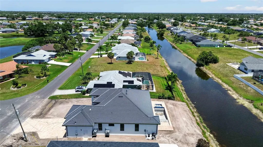 215 Bunker Road Rotonda West FL 33947