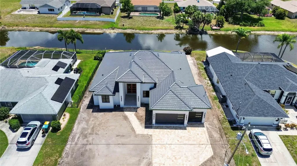 215 Bunker Road Rotonda West FL 33947