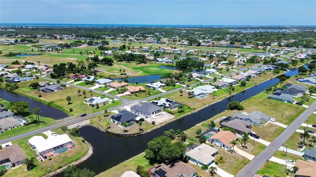 215 Bunker Road Rotonda West FL 33947