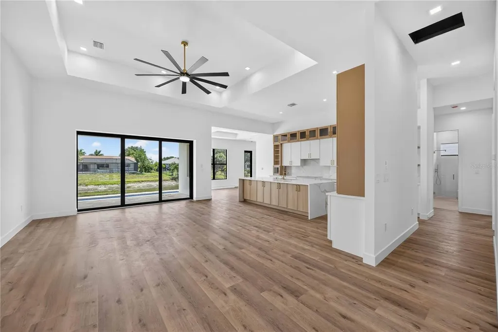 215 Bunker Road Rotonda West FL 33947