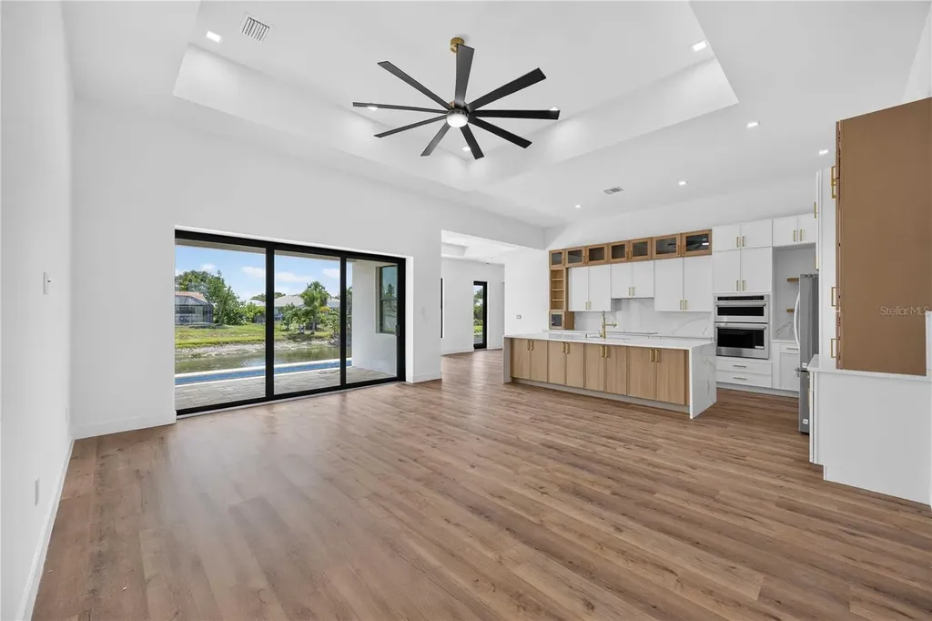 215 Bunker Road Rotonda West FL 33947