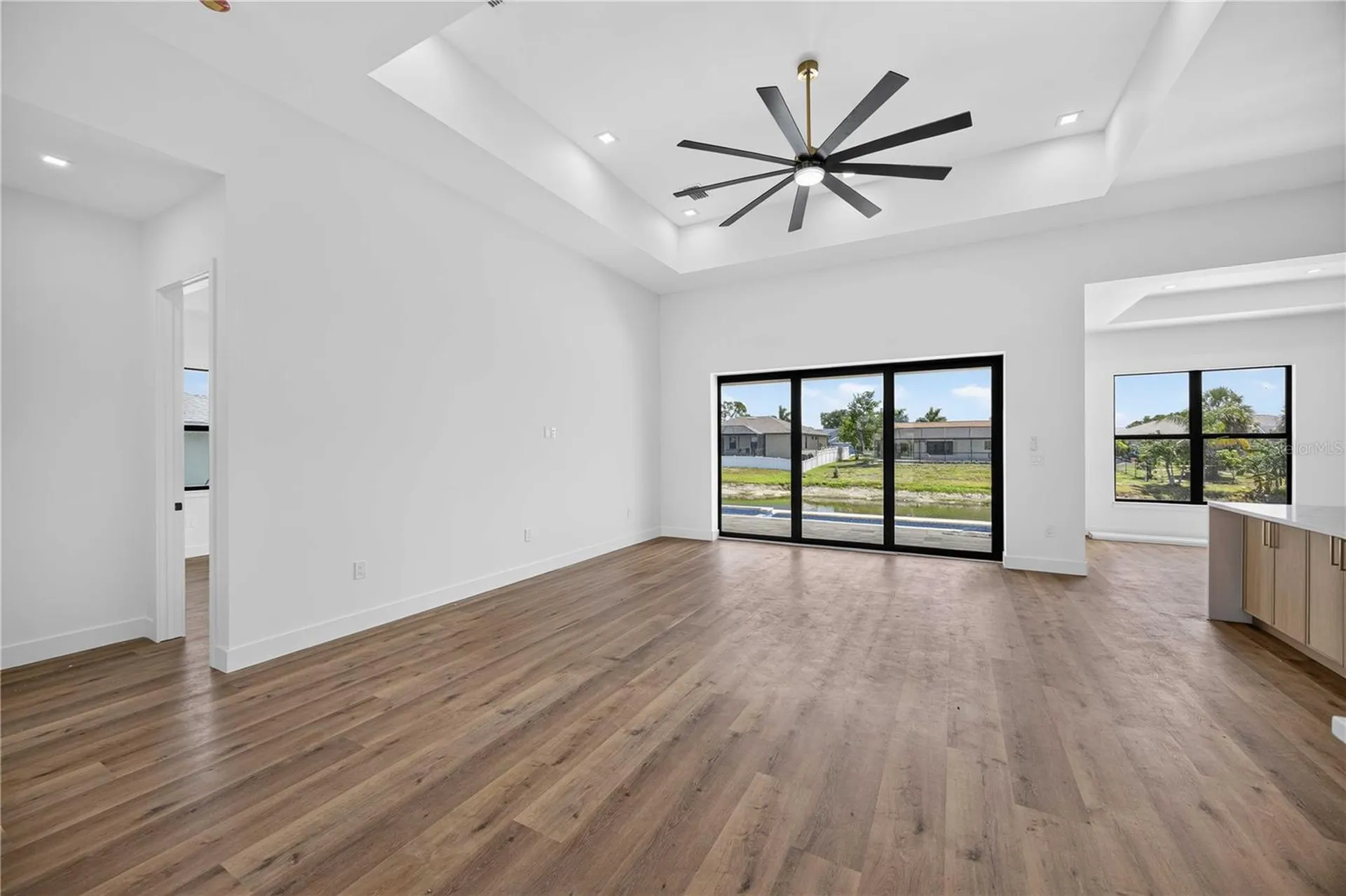 215 Bunker Road Rotonda West FL 33947