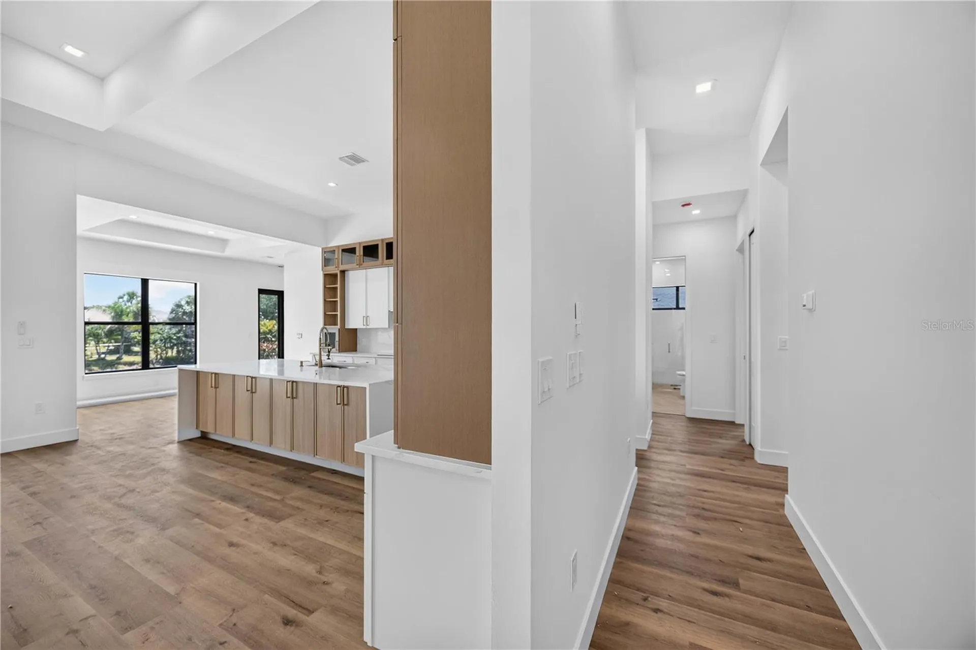 215 Bunker Road Rotonda West FL 33947