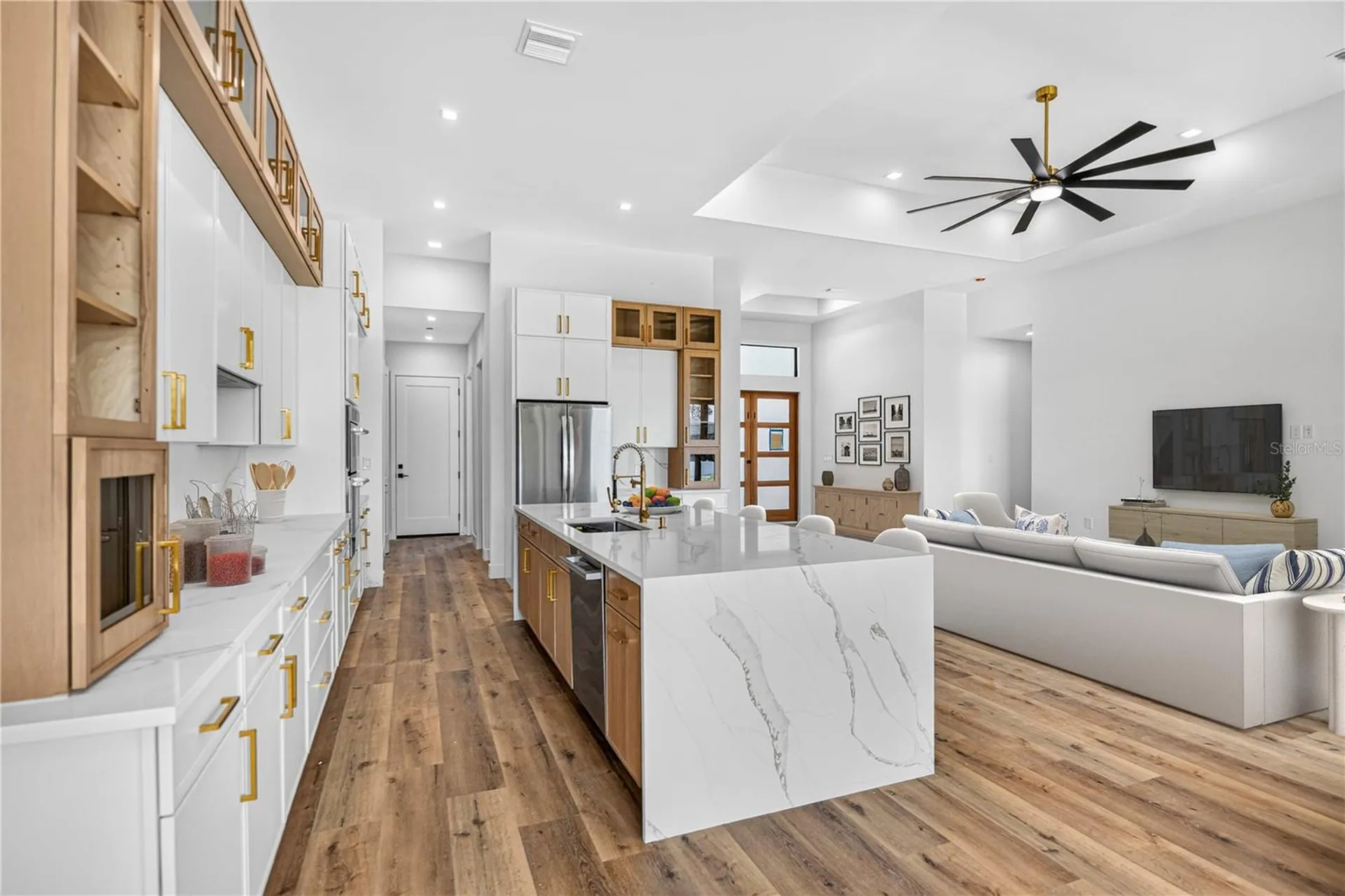 215 Bunker Road Rotonda West FL 33947