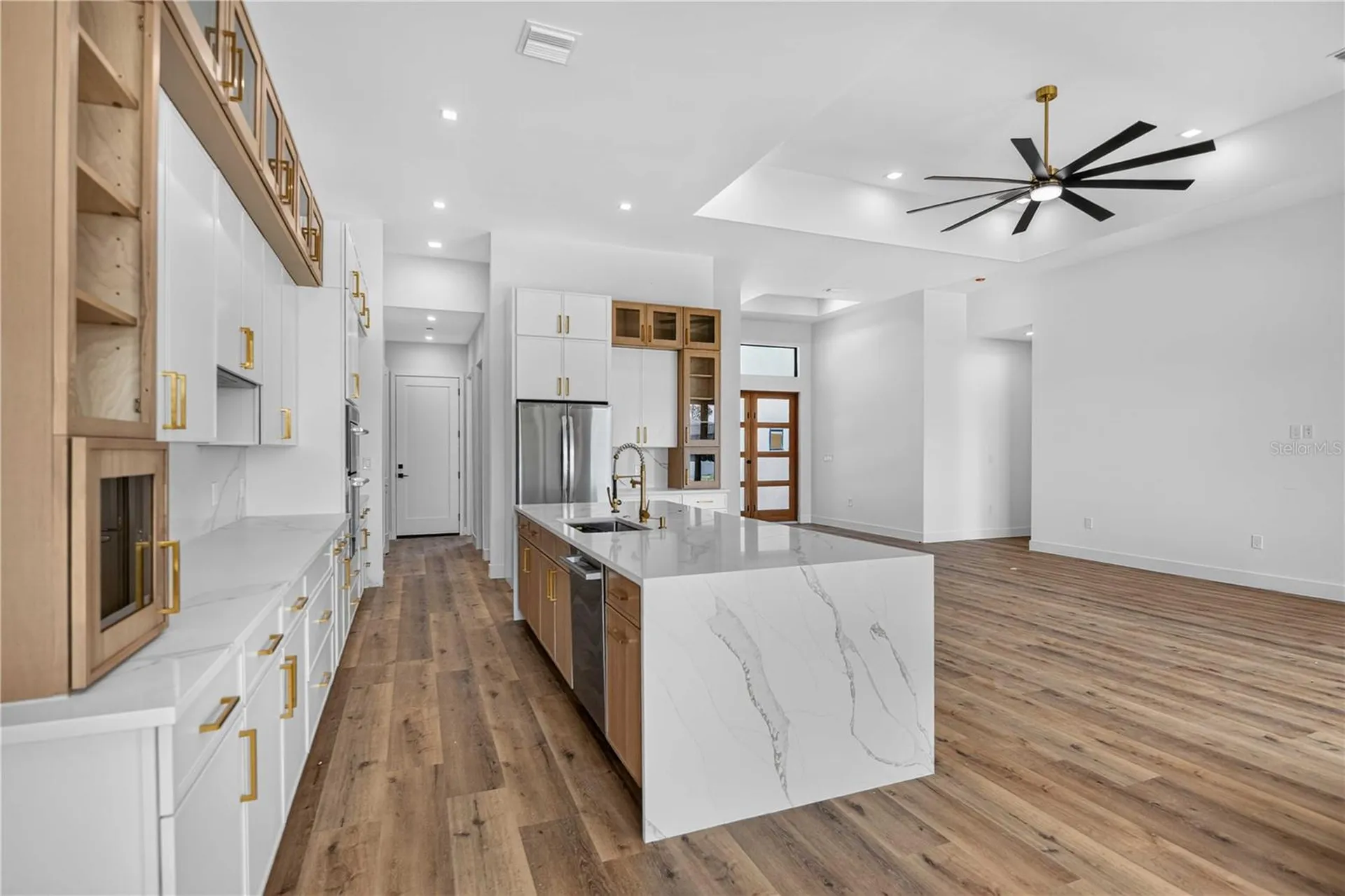 215 Bunker Road Rotonda West FL 33947