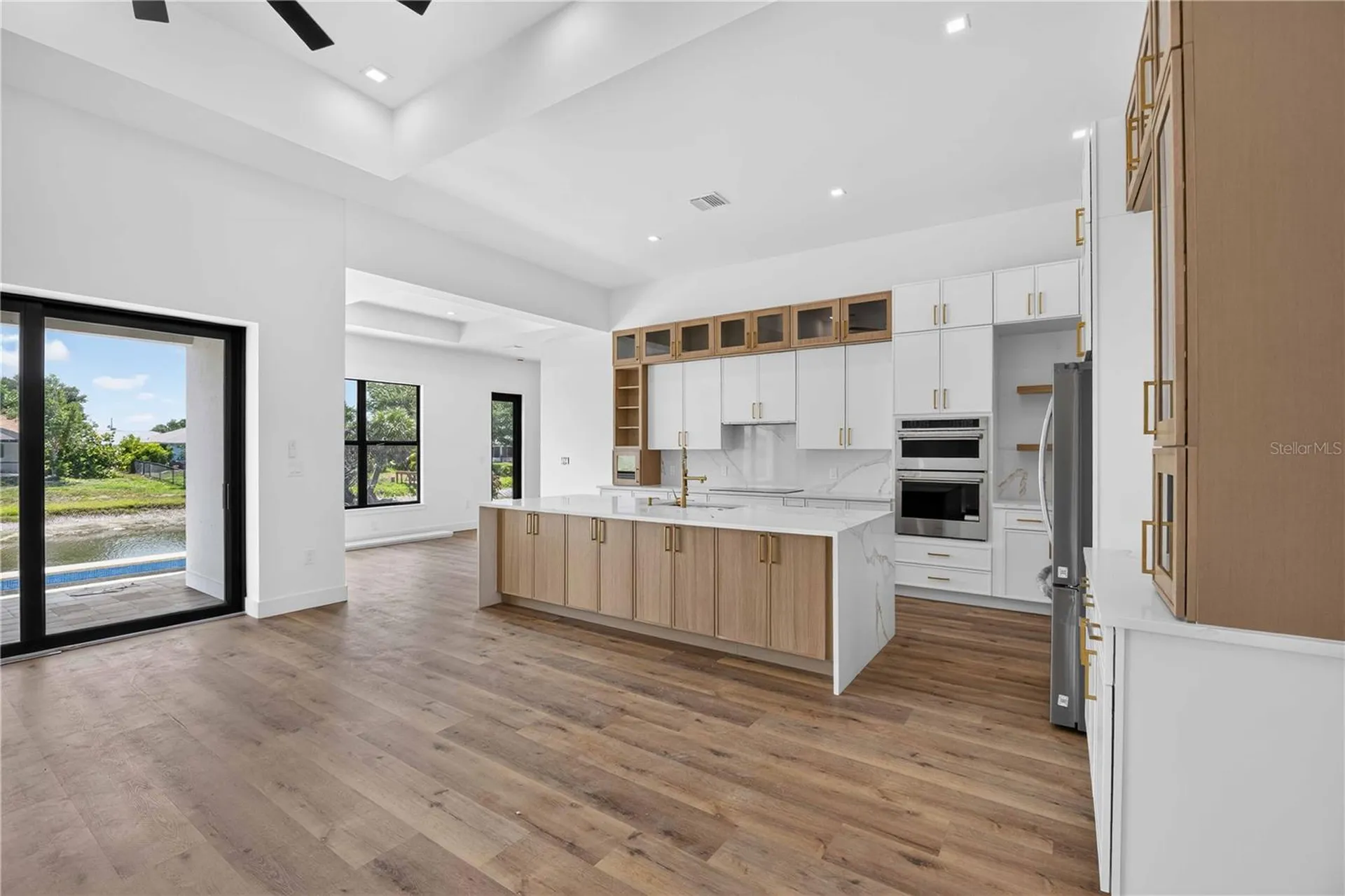 215 Bunker Road Rotonda West FL 33947