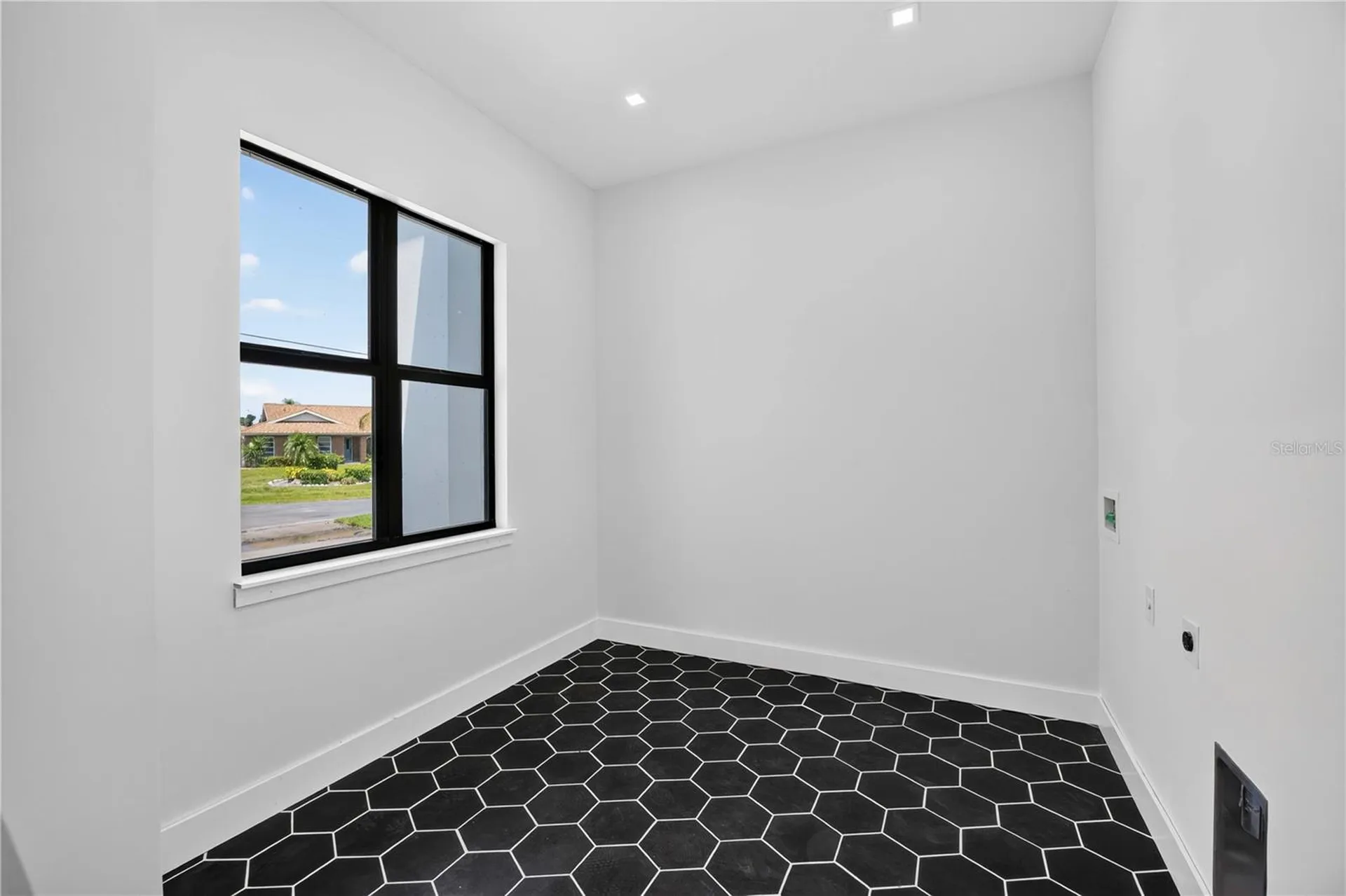 215 Bunker Road Rotonda West FL 33947