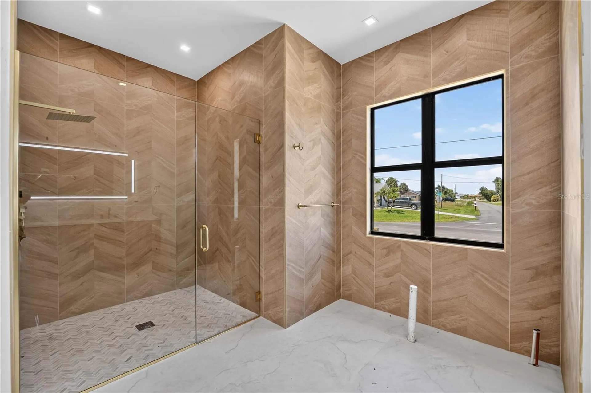 215 Bunker Road Rotonda West FL 33947