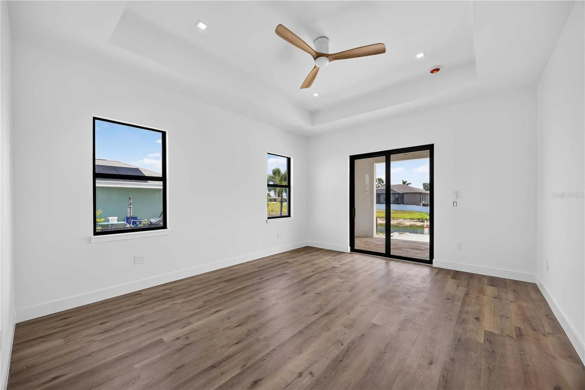 215 Bunker Road Rotonda West FL 33947