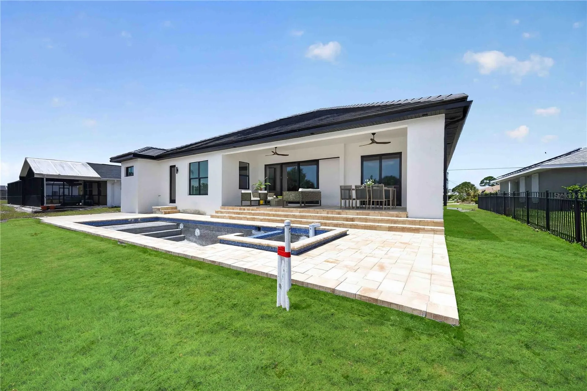 215 Bunker Road Rotonda West FL 33947