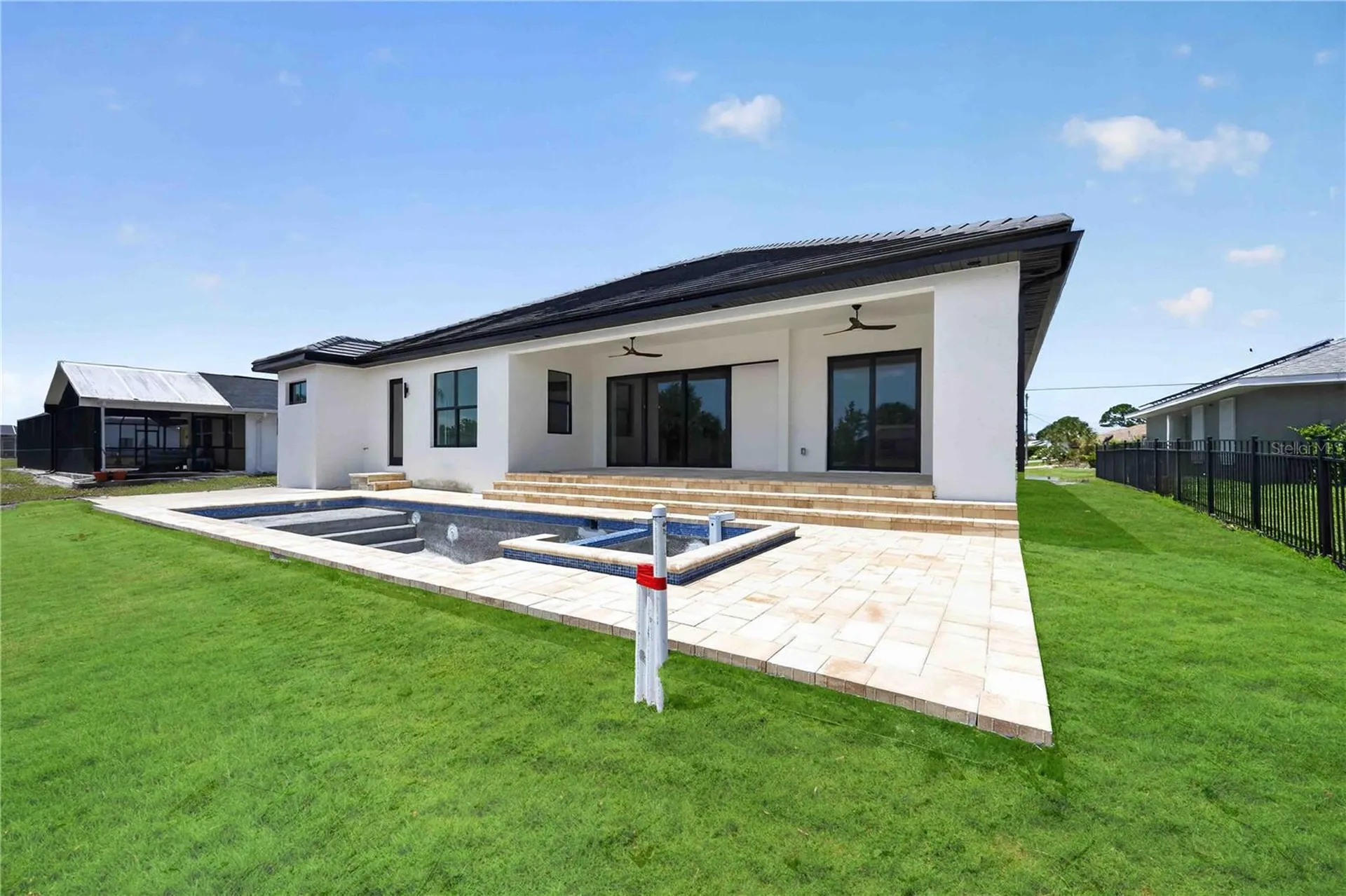 215 Bunker Road Rotonda West FL 33947