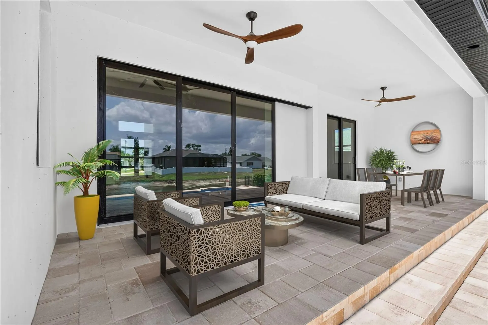 215 Bunker Road Rotonda West FL 33947