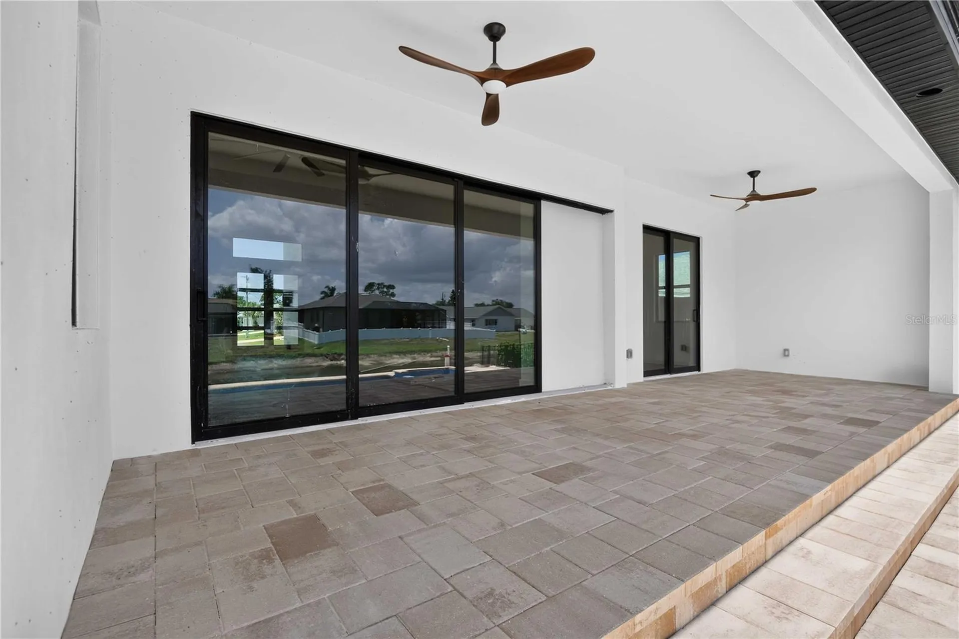 215 Bunker Road Rotonda West FL 33947