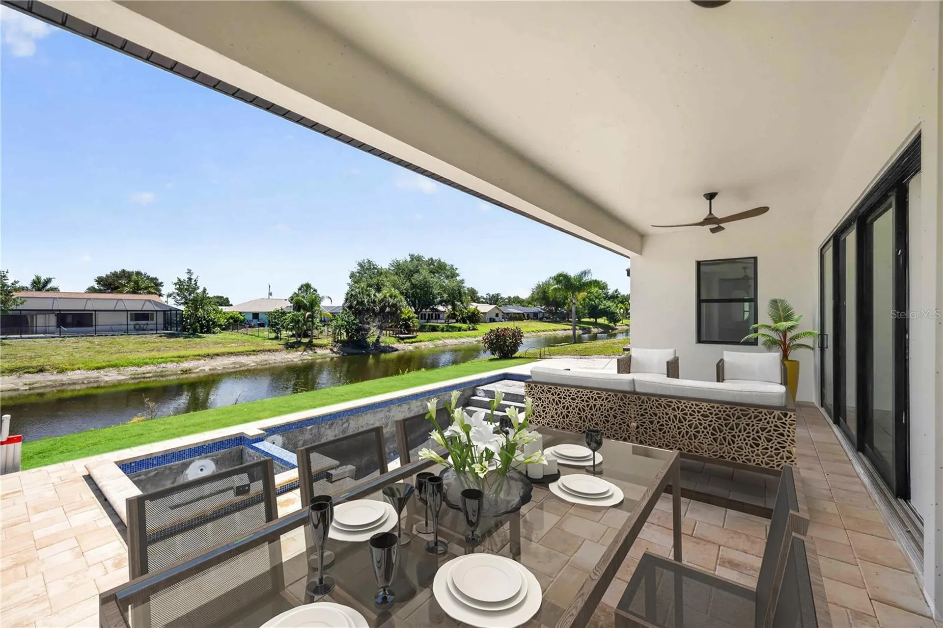 215 Bunker Road Rotonda West FL 33947
