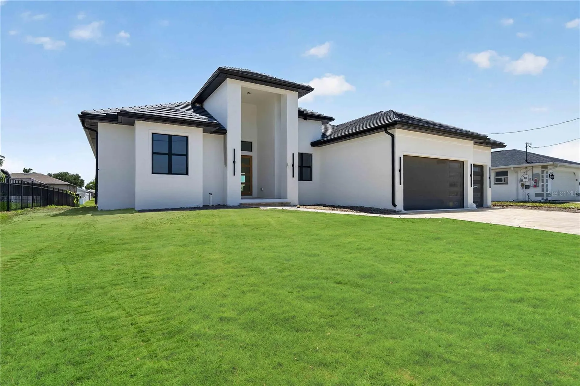 215 Bunker Road Rotonda West FL 33947