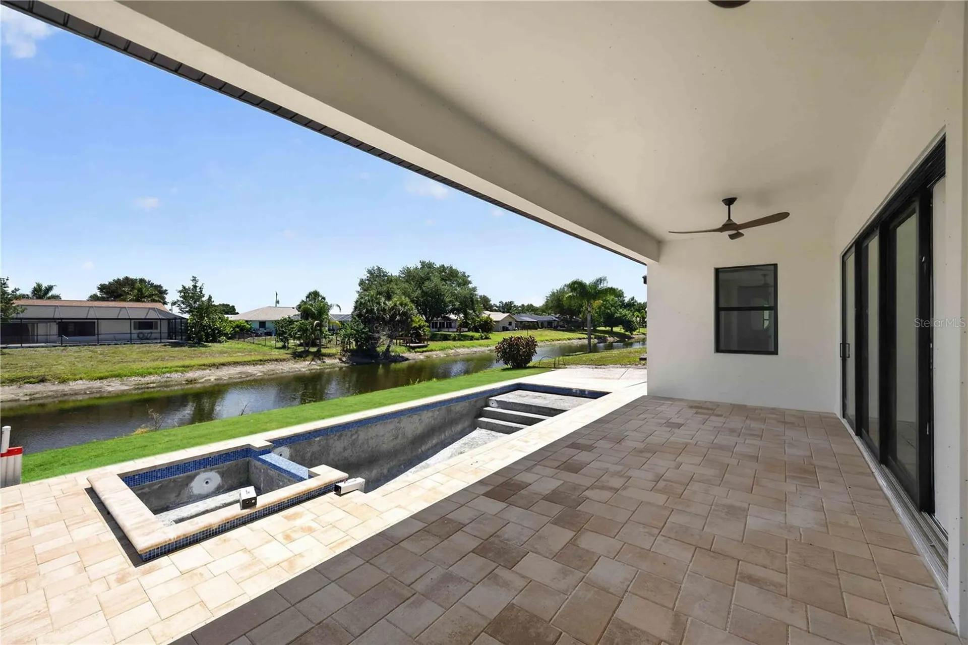 215 Bunker Road Rotonda West FL 33947