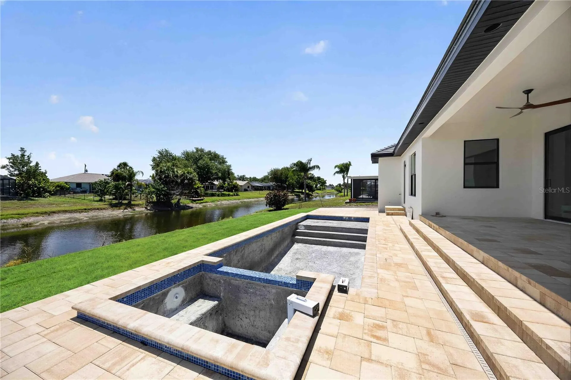 215 Bunker Road Rotonda West FL 33947