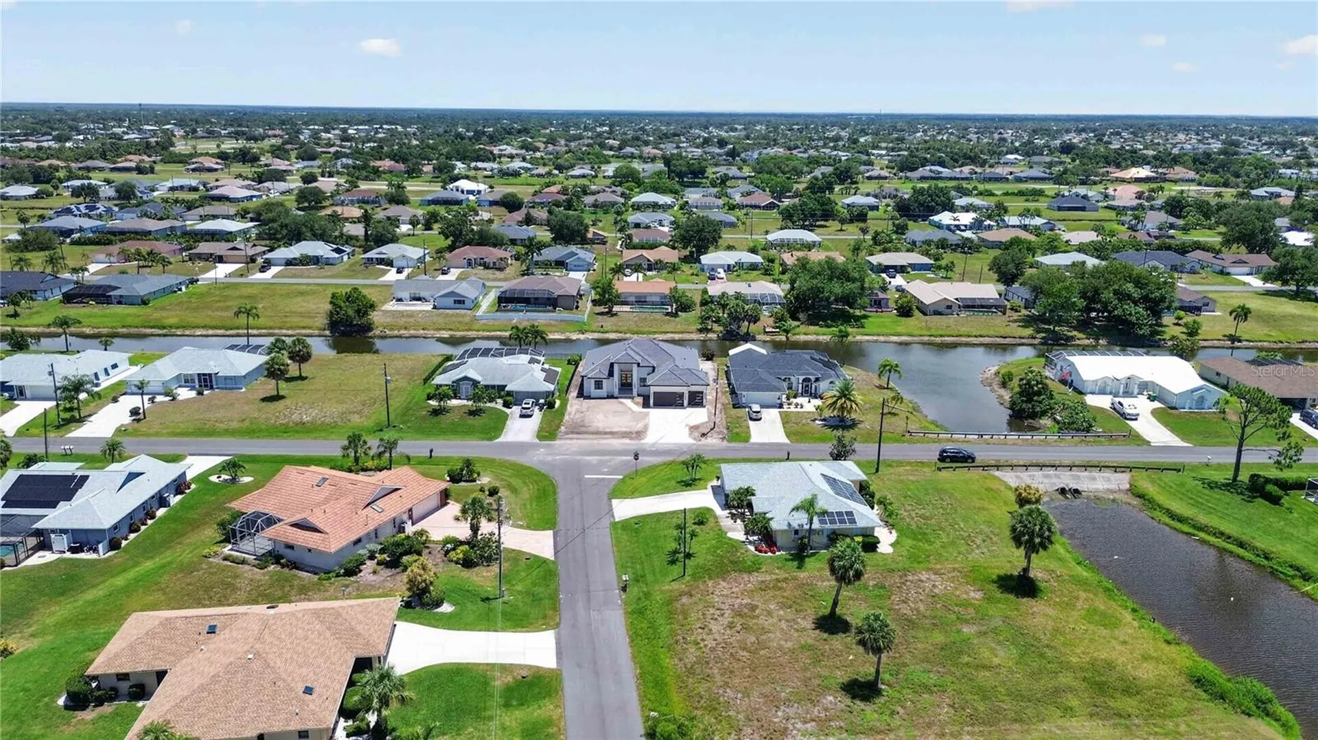 215 Bunker Road Rotonda West FL 33947