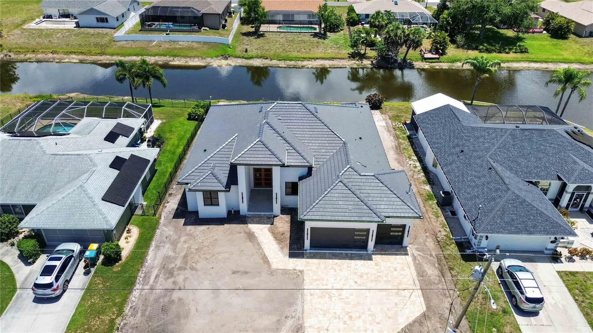 215 Bunker Road Rotonda West FL 33947
