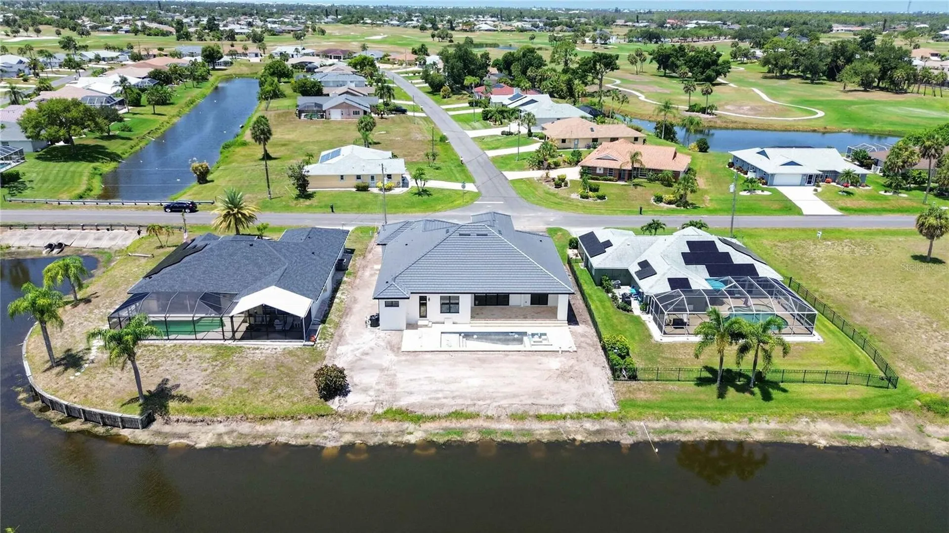 215 Bunker Road Rotonda West FL 33947