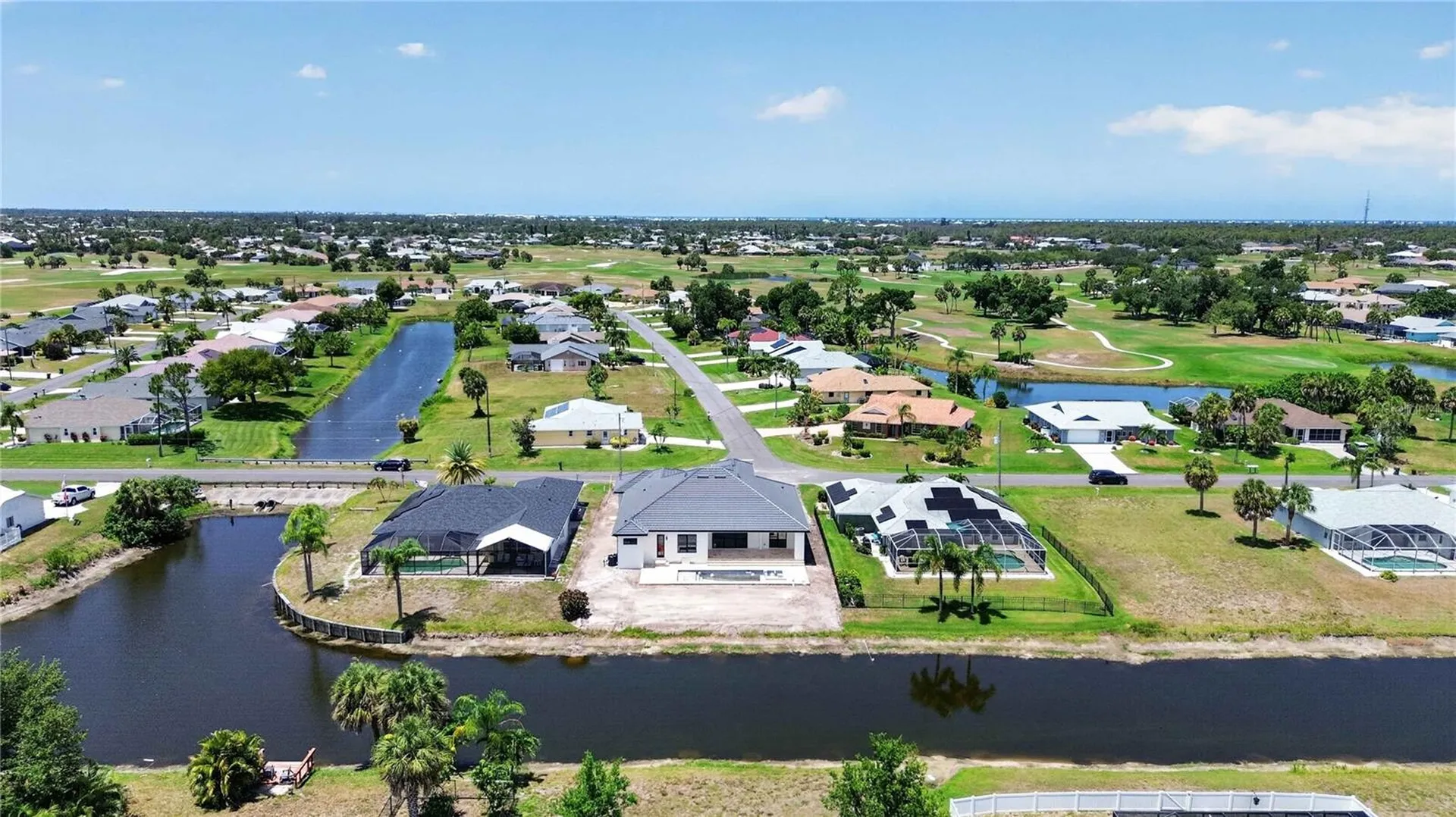 215 Bunker Road Rotonda West FL 33947