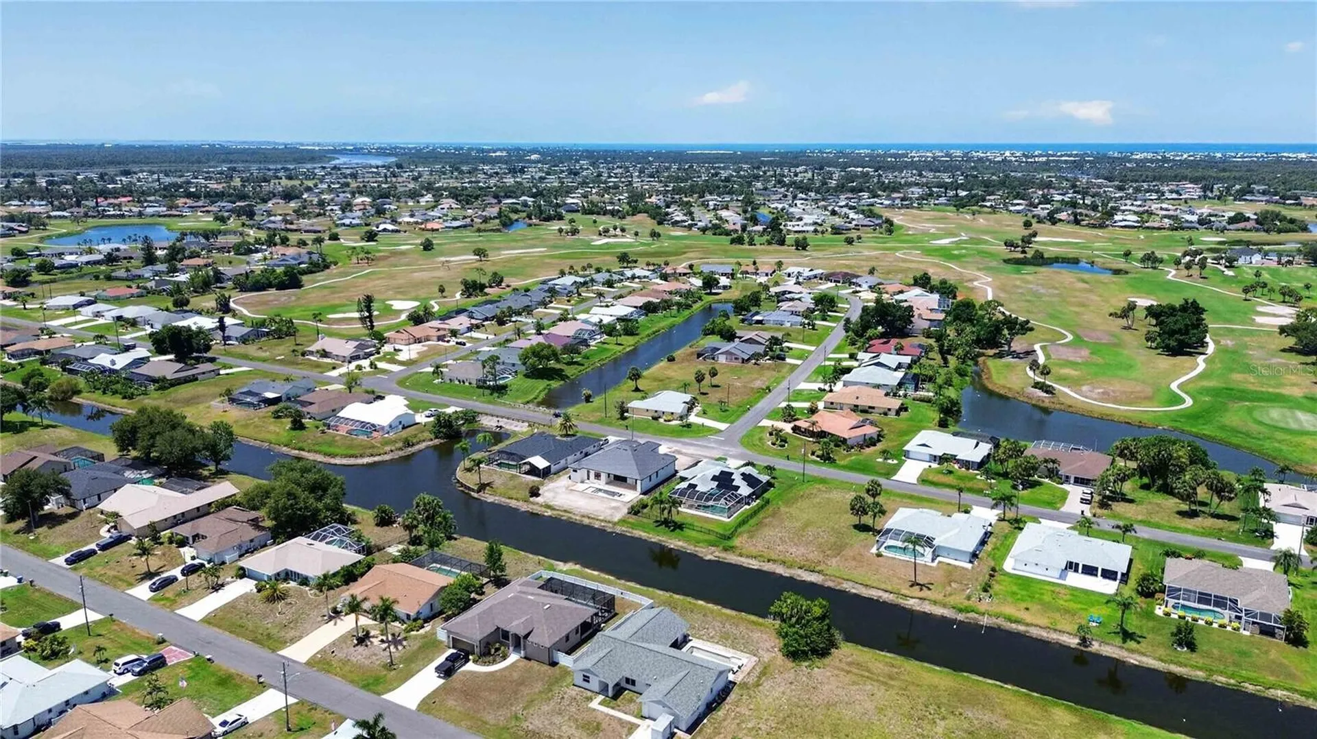 215 Bunker Road Rotonda West FL 33947