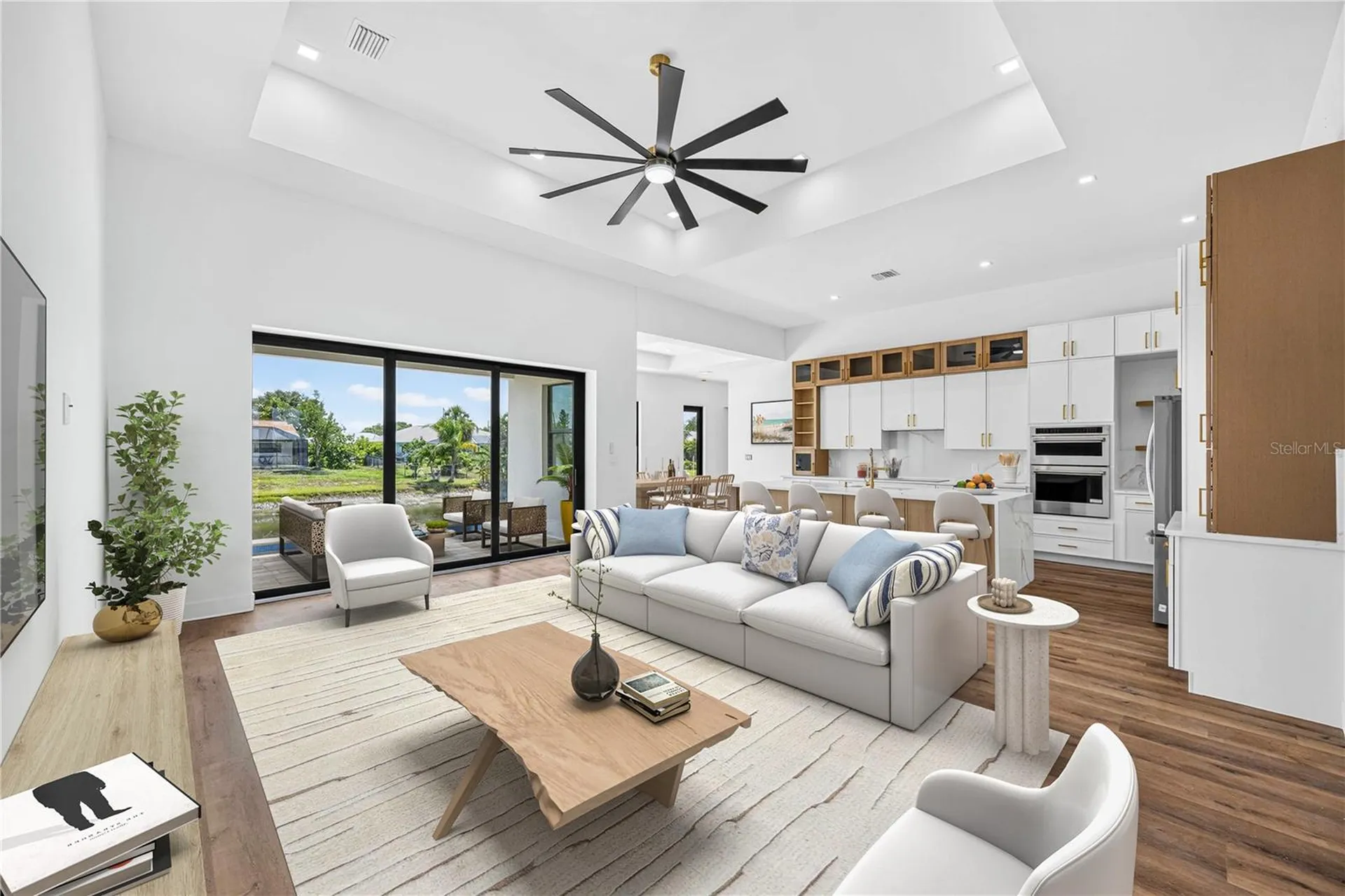 215 Bunker Road Rotonda West FL 33947