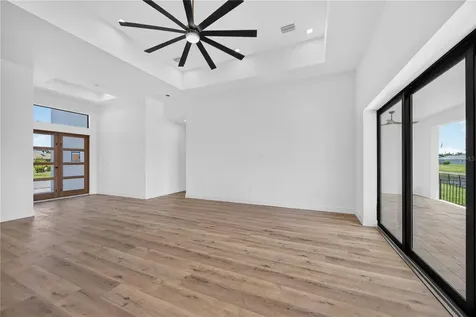215 Bunker Road Rotonda West FL 33947