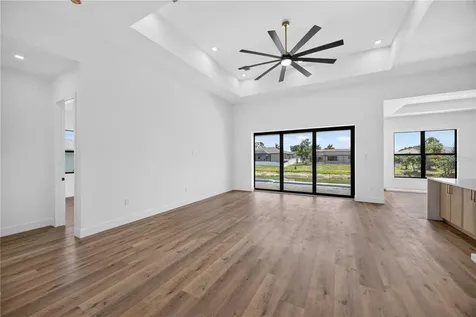 215 Bunker Road Rotonda West FL 33947
